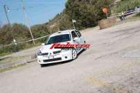38 Rally di Pico 2016 - 5Q8B5211